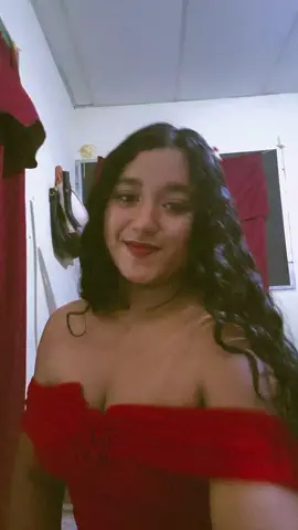 #CapCut #viral #paratiiiiiiiiiiiiiiiiiiiiiiiiiiiiiii #mundo #tik 