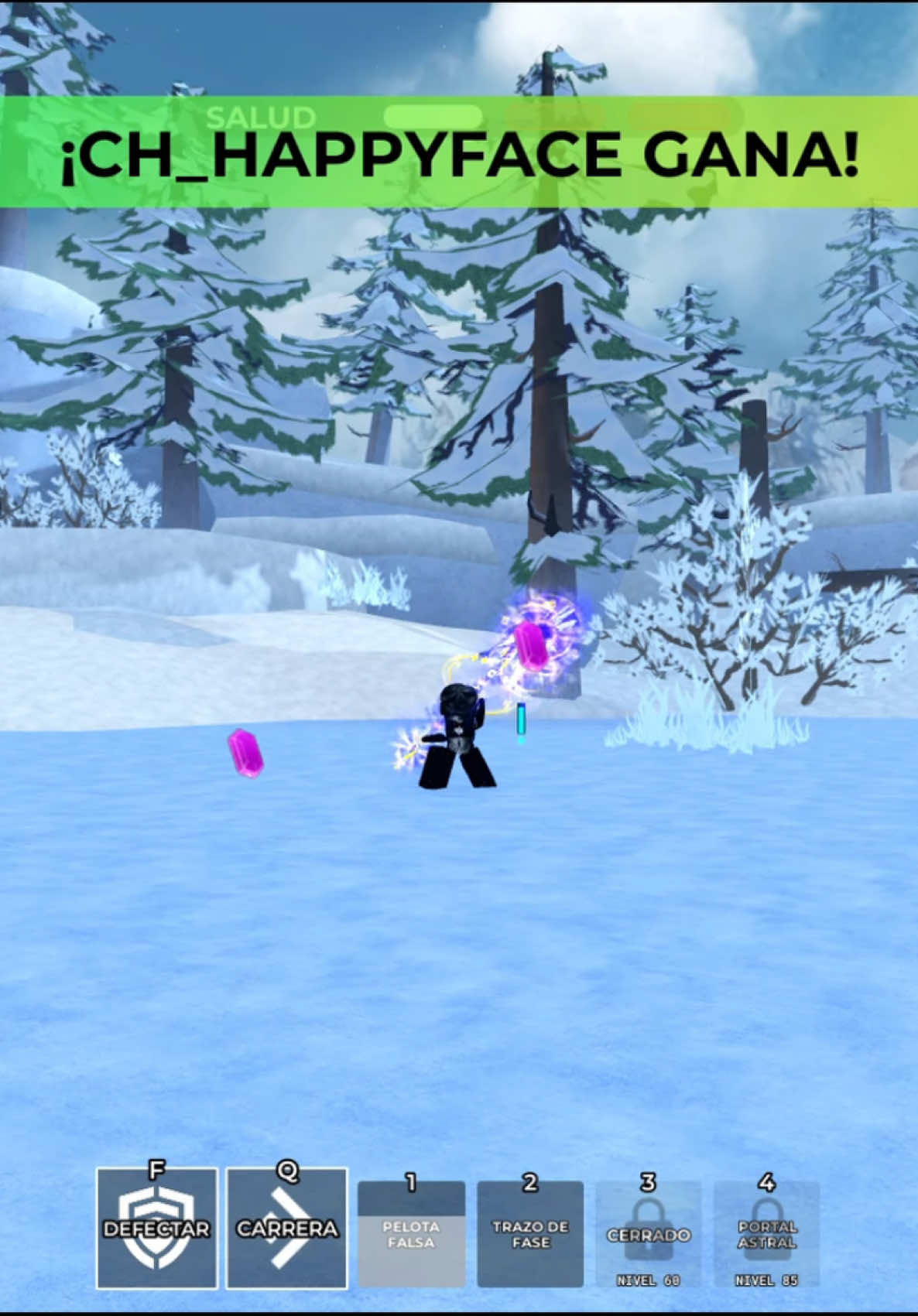 alguien sabe si hay cura de esto?😭🗣️ #roblox #viral #DEATHBALL #upd 