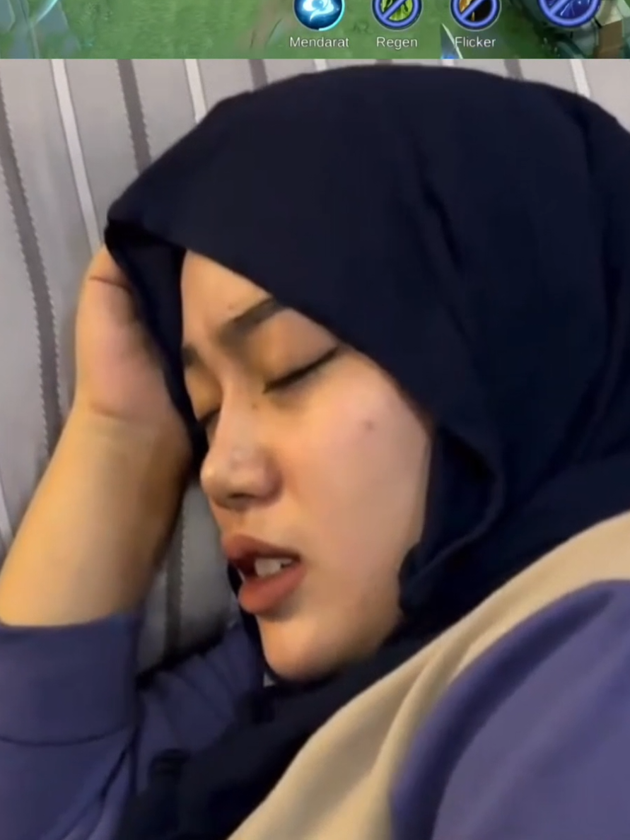 lagi ngapain sih? #MLBBNEXT2025 #NEXTJagoanMabar 