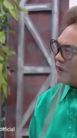 #หม่ํา_เท่ง_โหน่ง #ชิงร้อยชิงล้าน 