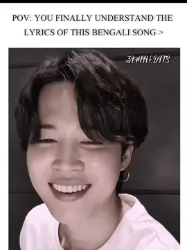 🫣🫣#1millionaudition #bangtansonyeondan방탄소년단 #biasjiminbts #fypppp #Jimin 