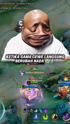 #MLBBNEXT2025 #NEXTJagoanMabar #pascolmania #pascoll #foryoupage 