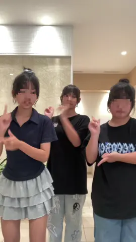 @𝗠𝗶𝗼 @りんか #fyp #12 #fkok 