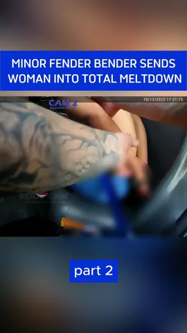 #copsbodycam #policecam #trafficpolice 