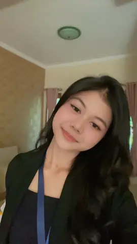 #fyp 