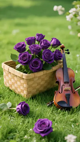 #Nature #Relaxing #Healing #StressRelief #Flowers 