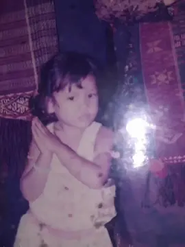 #CapCut #trendingtiktok 