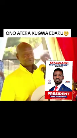 #barbiekyagulanyi #bobiwineuganda✊✊✊✊✊✊ #canada_life🇨🇦 #RWANKOLE561 #onthisday 