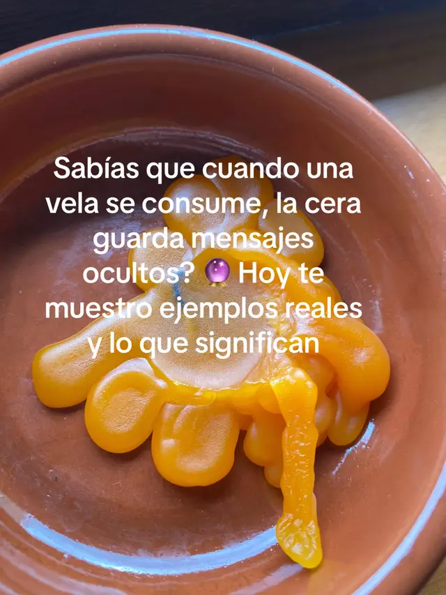 #paratiiiiiiiiiiiiiiiiiiiiiiiiiiiiiii #velas #mensajes #espiritualidad #velas 🫶🏻🙏✨