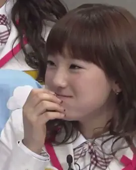 전설의 데뷔초 태연 #fyp 