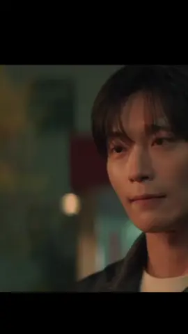 nyesek💔💔😭bangettt#ahundredmemories #kimdami #heonamjun #kdrama #fyp 