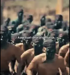 #fyp #hantu nya Indonesia #fyp #hantu rimbah 