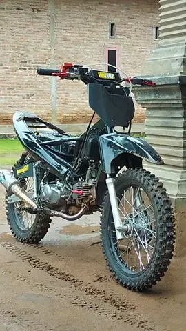 jalur gasak#rbt5tp #5tp_jupiterz #motorkebun #rbtlokal #gtx #fypdong #fyppppppppppppppppppppppp 