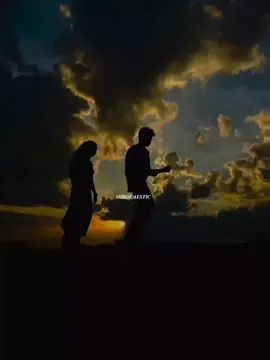 Mahi ta Mara khala Bao dooor ay❤🌸#viral #fyp #viralvedio #songlyrics #song 