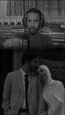 #Hablo Raga Xita Naxrista way u Bahan Yihin..??💘💙😫#MOHAMETT🤴💗💐 #Really🙀😩💔 #viewsproblem😭 #Podcastmohamett📚💗 