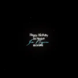 [22.09] happy birthday, my sweetheart!!! have i ever told u that i’m truly so thankful to have met u. i still can’t believe my nayeon unnie is already 30. there are no words that can fully express the love i have for u, really 😭 when u debuted, u had just turned 20, u achieved ur dream, and i felt so happy because ur smile has lit up my whole life. i hope u’ll always be happy, joyful, and have the most wonderful birthday ever!!! Finally, thank u nayeon unnie, u deserve all the love and happiness in this world. i love u more than words can say, and with each passing day i love u a little more </33 i also hope this world will always be gentle with u. I LOVE YOU, NAYEON 🐰🩵 #nayeon #imnayeon #twice