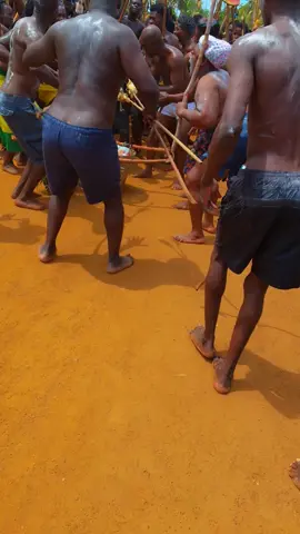 #viralvideo #poutoi #benintiktok🇧🇯 #cotedivoire🇨🇮 @Florent 228 @Ezekiel yesunyo Sote @gbémisco @ORAH 💞 @Bebetine 🇺🇸😍💞✨ @🦋25~Décembre 