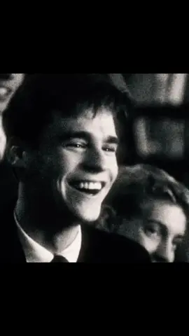 my comfort character #deadpoetssociety #neilperry #viral #xyzabc #foryoupage 