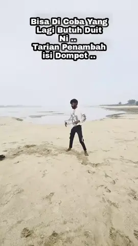 Pov: Ketawa Lagi Yuk 🤣 #lucu #kocak #ngakak 