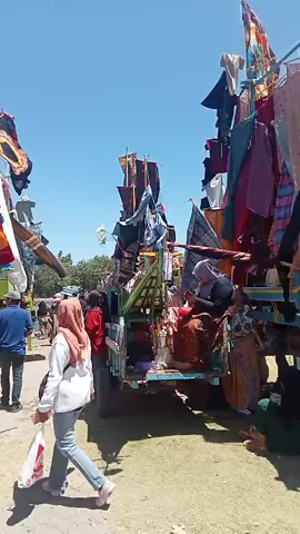 maulid cikoang takalar 😁😁