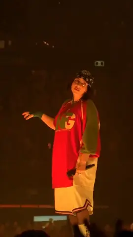 💃💃#بيلي_ايليش #طربكه #billieeilish #ردححح😂💃💃 #اكسبلور 
