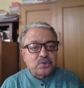सुशीला कार्की र यिनका मन्त्री मण्डलहरू आफै भ्रष्टाचारी हुन्। Sushila Karki and her cabinet are themselves corrupt. #bharatdahal #susilakarki #balenshah #harkasampang #genzprotestnepal #fyp #nepaltrending 