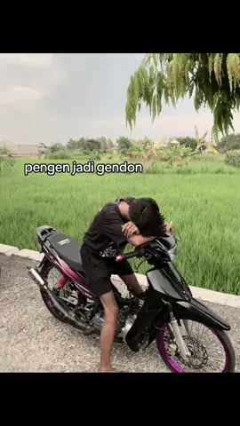 fo bancaan ganti jeneng#fizragstyle #agstyle #_friskcl69 #foryou 