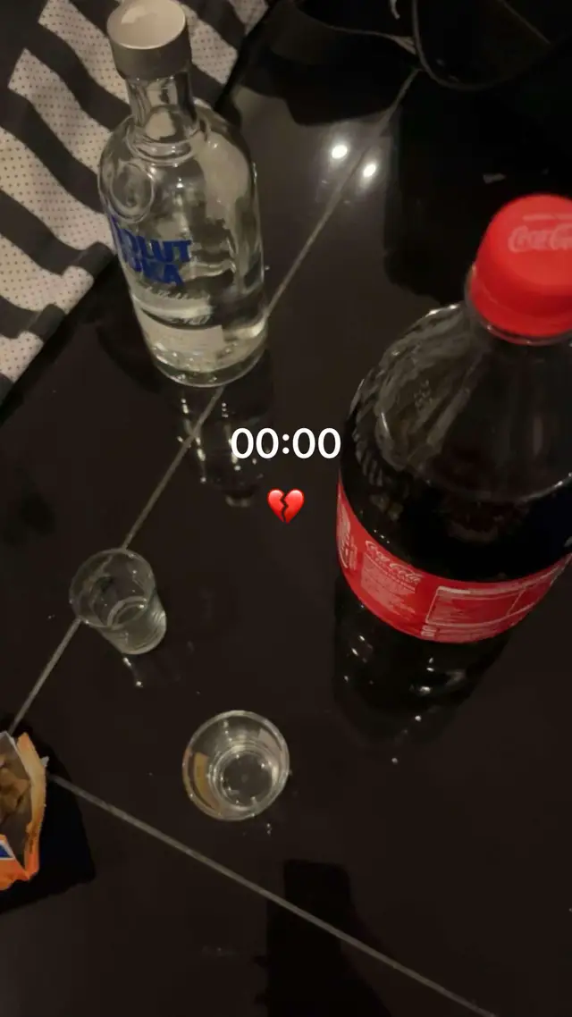 #drunk #vodka #LIVEIncentiveProgram #LIVECareer #PaidPartnership 