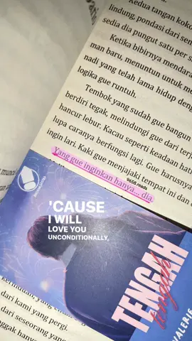 just him🥺 #BookTok #fyp #tengahtengah #xyzbca #quotes 