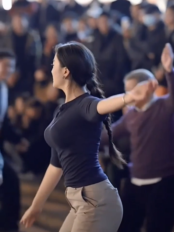 hiburan joget santuy #hiburan #joget #viral 
