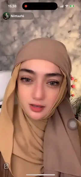 Siapa jodoh nya 😆