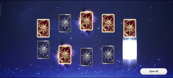 p adu hoki #sevenknightsrebirth #fyp #CapCut #gacha 