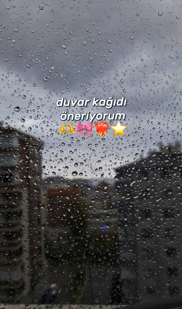 #duvarkağıdı #kesfet 