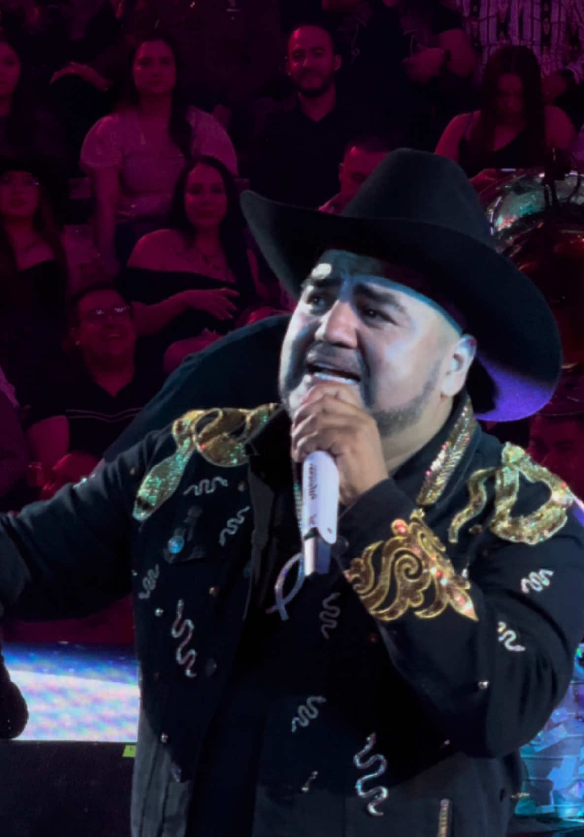 #elmimoso #concierto #chihuahua #fypシ゚ #foryou 