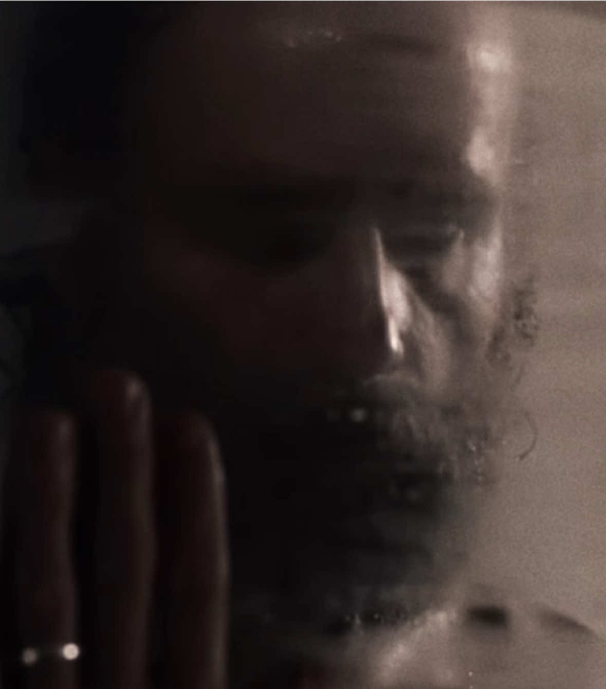 The same | #fyp #foryou #rickgrimes #shanewalsh #twd 