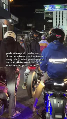 #ridhopusing 