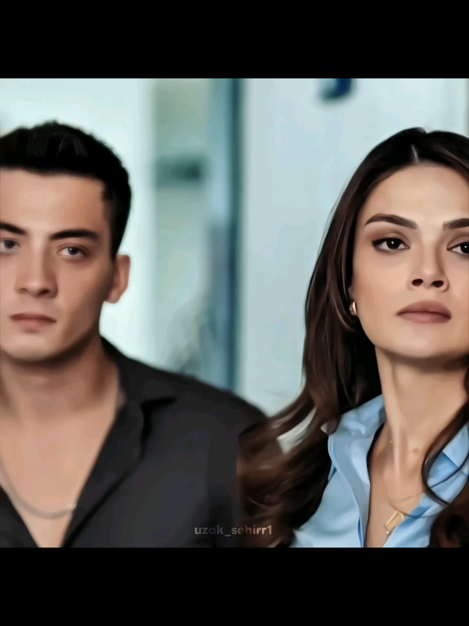 Best ikilim #uzakşehir #keşfet #fypシ゚ #kayaalbora #alyaalbora 