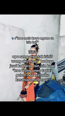 #jathilanindonesia #wahyumanunggalbudoyo #senijaranan #fyp 