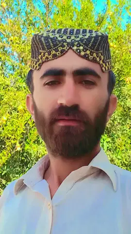 #foryou🦚🔥🦋🍁💫🫀✌️💥🥀🌹🎋💐⚡💯🦜#foryoupage🦚🔥🦋🍁💫🫀✌️💥🥀🌹🎋💐⚡💯🦜#fap🔥🦋🍁💫 #viralvideo🦚🔥🦋🍁💫🫀✌️💥🥀🌹🎋💐⚡💯🦜##pakistani_tik_tok🦚🔥🦋🍁💫🫀✌️💥🥀🌹🎋💐⚡💯🦜🦜🦜🦜