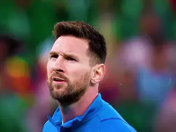 Messi 😫🇦🇷❤️‍🩹#আর্জেন্টিনার_লাভার_গুলো_কই🙋‍♀️🇦🇷 #argentina #কিছু_লাইন_লিখে_যাও_ভিডিও_বানাবো😌♥ 