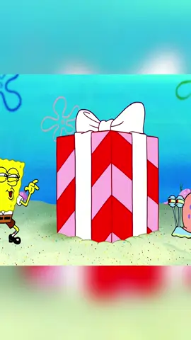#SpongeBob #Meme #Challenge #KrustyKrab