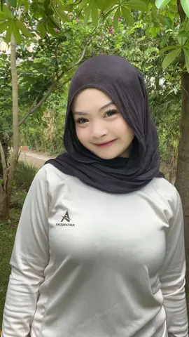Baselayer by @Antarestar #baselayer #baselayerantarestar 