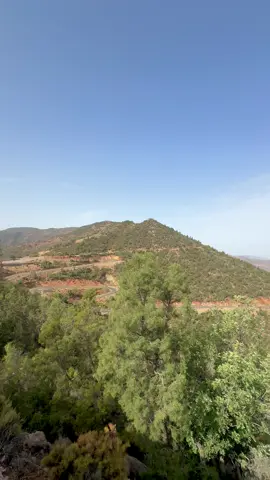🇲🇦