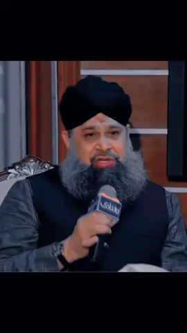 #raoarshiii3066 #fyp #qiblaowaisrazaqadri #trending 