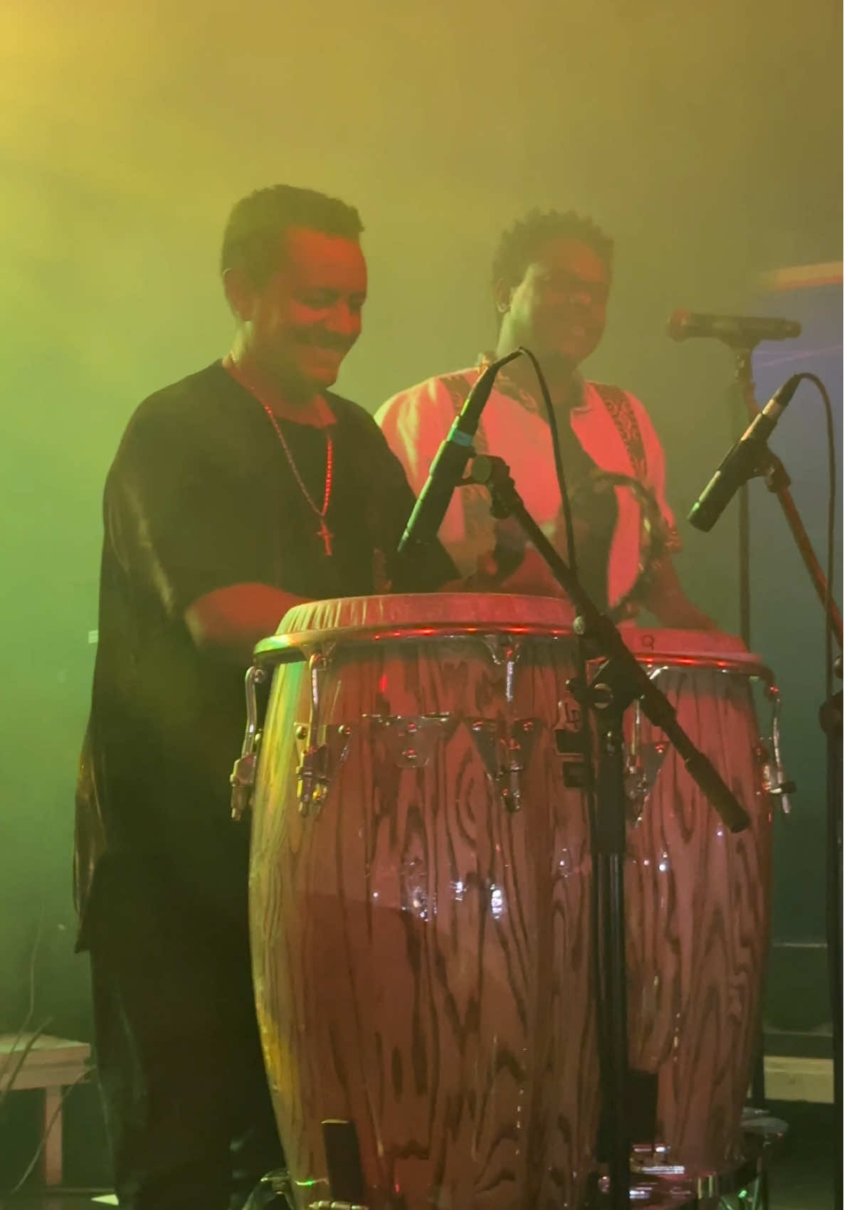 #ethiopian_tik_tok #habshatiktok #oromotiktok #ethiopian_tik_tok #garmany🇩🇪🇩🇪 