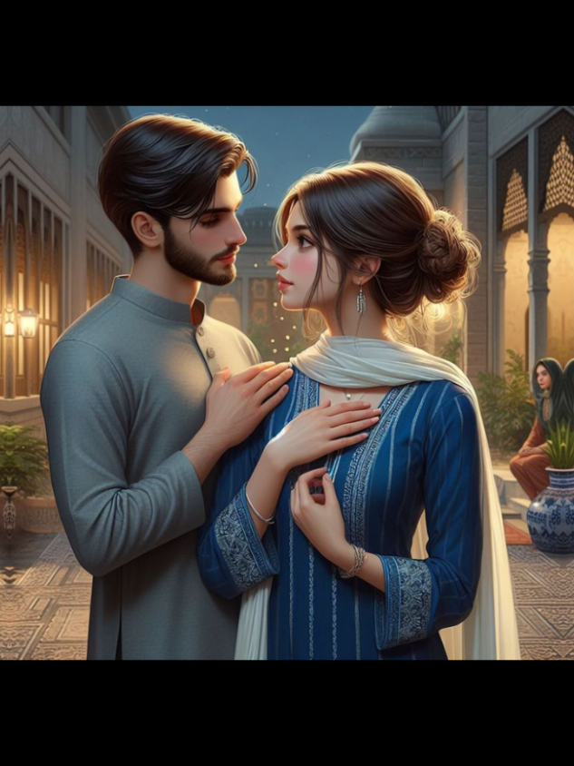 #💔💔💔💔💔💔😭😭😭😭 #.@TikTok @TikTok Bangladesh 