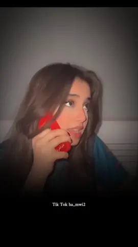 #CapCut #الحموي🤍 اخو ايوش ومصايبو😂 .  .  .  .  .  .  .  .  . @.♡ ايوش ♡. @Aila🫶🏻 @👑 Alin hosin 👑 
