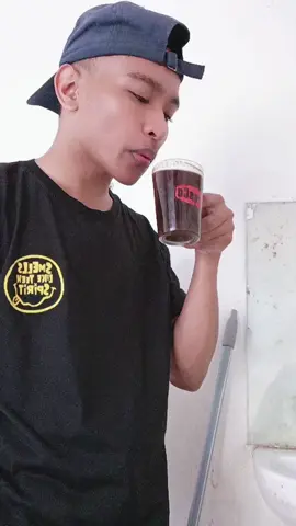 #fypシ゚ #fypviralシviral #fypdongggggg  MULANE ANA APA