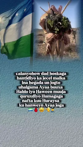 hesta🎶😭🇸🇱👏