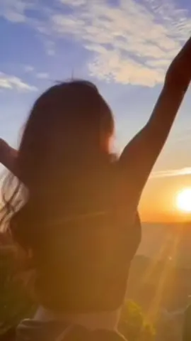 Powerfulsong#praisejesus##mysonginthenight#worship#powerfulworship
